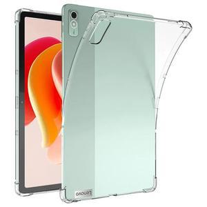 Lenovo Tab P11 Gen 2 TB350FU TB350XU 케이스 용 슬림 Funda Xiaoxin Pad Plus (2023) 11.5