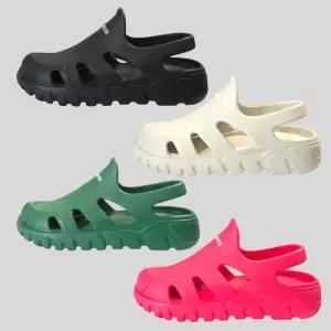 [엄브로] 2025 UQ223ESA46/TOPI FISHERMAN (토피 피셔맨)/BEI(베이지),BLK(블랙),GRN(그린)