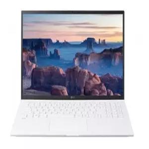 LG전자 그램 15Z95N 11세대 i7 탑재 램16G SSD 512 15인치 화면 고사양 그램노트북