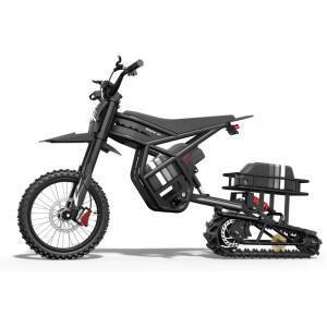 포라식 GT73/GT73Pro/GT54Pros 2500w/3000w 전기 자전거 48/60V 25/36AH 탈착식 배터리 37/40/50MPH 속도 8