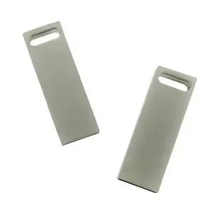 원포 메탈젠 2.0 USB USB메모리 USB16기가 대용량USBUSB 판촉물USB USB념품 회사USB USB4가 미니USB USB16