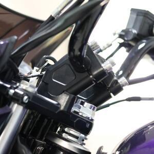 핸들라이저 높이 조절 백 무브 클램프 마운트 어댑터  혼다 호환 PCX125 PCX160 PCX 160 125 150 바이크 오