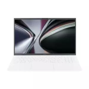 LG 노트북 15Z90U-GS5WK 무료배송