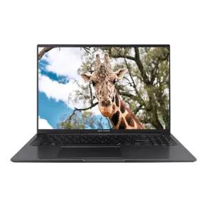 ASUS 비보북 16 M1605NAQ-MB012
