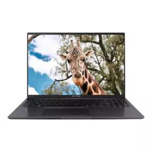ASUS 비보북 16 M1605NAQ-MB012 WIN 11 설치