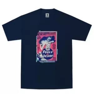 [상상]VINTAGE CIRCUS 05_NVCT