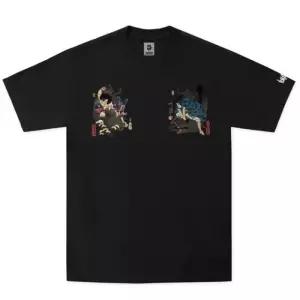 [상상]SUKAJAN - SAMURAI 08_BLCT
