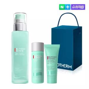비오템 아쿠아파워 어드밴스드 젤 PRO 세트 (+아쿠아파워 토너 30ml, 젤 PRO 20ml 증정)