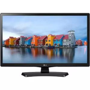 LG전자 22인치 HD 디스플레이 LED TV 22LJ4540 IPTV 셋탑전용 리퍼