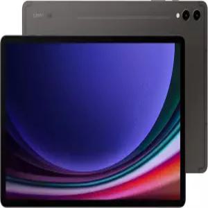 삼성 갤럭시 탭 S9+ 플러스(256GB+12GB RAM) 12.4인치 IP68 등급 WiFi-6e 안드로이드 태블릿 -