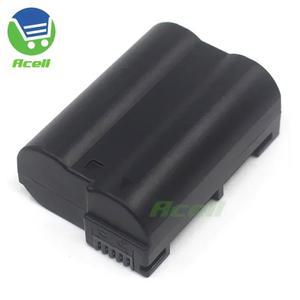 EN EL15c b a 2280mAh NIKON 호환 Zf Z8 Z6III Z7II D7500 D7200 D7100 D7000 D850 D810A D800E D780 D780 D750 카메라용 배터리 교체