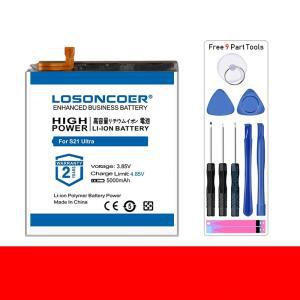 6200mAh 배터리 삼성 호환 갤럭시 호환 S6 S6 가장자리 S6 활성 S7 S8 S8 + S9 S9 플러스 S10 S10 라이트 S10 플러스 S10E S20 S20 FE S20 S21
