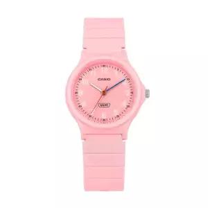 [카시오][카시오 CASIO] LQ-24B-4BDF 공용 시계