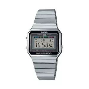 [카시오] A-700W-1ADF