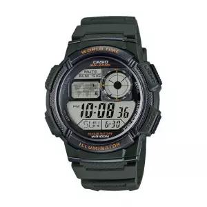 [카시오] AE-1000W-3AVDF