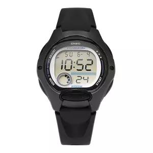 [카시오][카시오 CASIO] LW-200-1BVDF 여성 시계