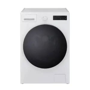 [LG] 트롬 17kg 드럼세탁기 o바이o F17CTPR