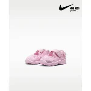 [나이키키즈](센텀시티점)나이키리프트2TD_FB5528-600 (A262SZ528P)
