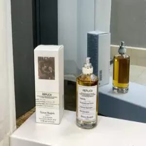 재즈클럽 오 드 뚜왈렛100ml