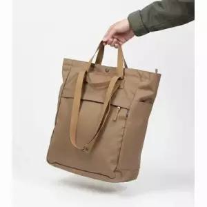 MUST IT_룬닥스 26SS 와임스 24L 1249006-499) Ymse 24L)