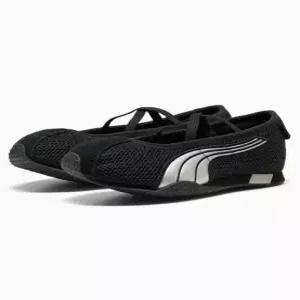푸마 H-Street 발레 우먼스 407820 03 H-Street Ballet Wns EIC