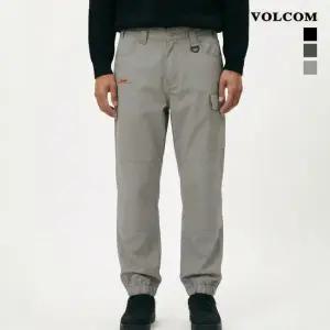 [볼컴 워크웨어] Caliper Jogger Pants 조거 팬츠