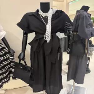 밀웨크세트 (난닝구 수원 스타필드점)