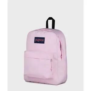 잔스포츠 JANSPORT 비욘드팩 PINK ICEJSPU261MBBP001PE000 144215