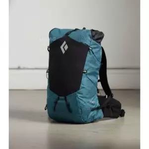 블랙다이아몬드 MUST IT_ 26SS 디스턴스 22 Desert Sky BD681357)