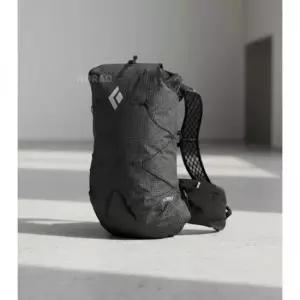 블랙다이아몬드 MUST IT_ 26SS 디스턴스 15 Black BD681355)