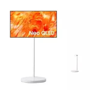 [삼성전자]삼성 TV KQ55QNH70-1W 무료배송