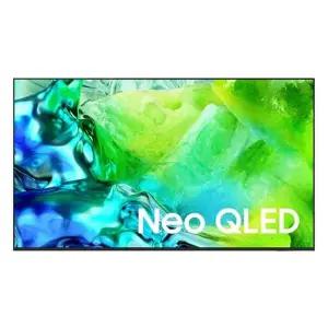 [삼성전자]삼성 TV KQ55QNH80-W 무료배송