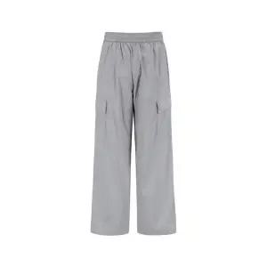 POLHAM 남성) 쿨무브 스트레치 카고 와이드 바지_PHF2PP1729 970405