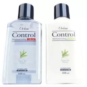 친절한탄씨 녹차추출물 부드럽고 촉촉 남성 스킨 410ml 로션 410ml 녹차추출물 부드럽고 촉촉 410ml