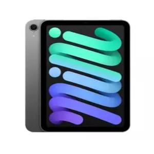 애플 아이패드 미니 7세대 A17 프로 128GB 와이파이 그레이 태블릿PC