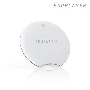 LTE라우터 유무선 와이파이  ELR26 Pro USB테더링 휴대용 차량용