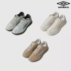 [백화점 정품] UMBRO 25SS MOTOR A1 (모터 ) UQ123CCU20 3종