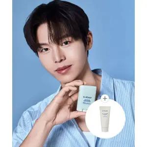 BE READY [임수빈 PICK]아웃런 선스틱 19g
