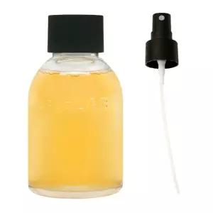 세포랩 바이오제닉 에센스 클렙스 오리지널 90 100ml + 스프레이캡