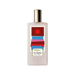 [NS홈쇼핑][메모] 캡 카마라X올림피아 자놀리 오드퍼퓸 75ml[35847954]