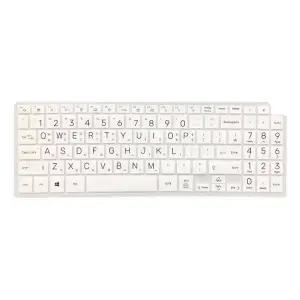 TBZ LG 그램360 16T90Q 노트북 문자키스킨