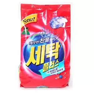 세탁플러스5kg_비누세제류 CSY416H0