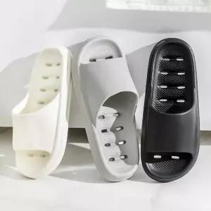 에바 YRW535O6 275 욕실화 3컬러 슬리퍼 화장실실내화 실내화 2