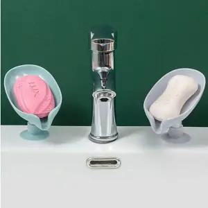욕실 JOZ115R5 비누거치대 비누받침대 2개세트