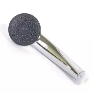 정니 LCA940K0 샤워헤드(크롬)고급 욕실 샤워기 수전용품