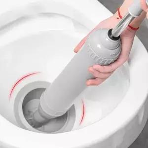 뚫어뻥 CWO974O7 뚜러뻥 변기 하수구 세면대 배수구 막힘