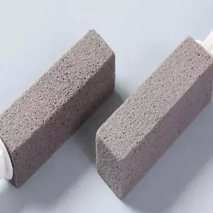 변기 YAR515S9 부석브러쉬