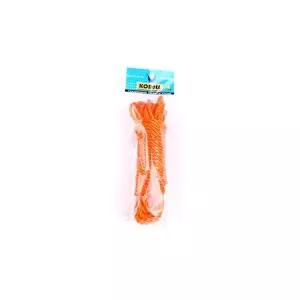 10m DSH015Y2 다용도 빨래줄 휴대용 로프 캠핑줄
