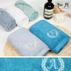 송월 PHM467U7 에이스 170g 세면타월