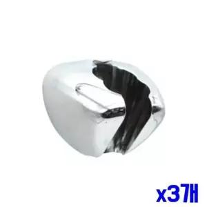 심플한 OAS792J4 스텐 샤워걸이 x3개 샤워기홀더 욕실부속품